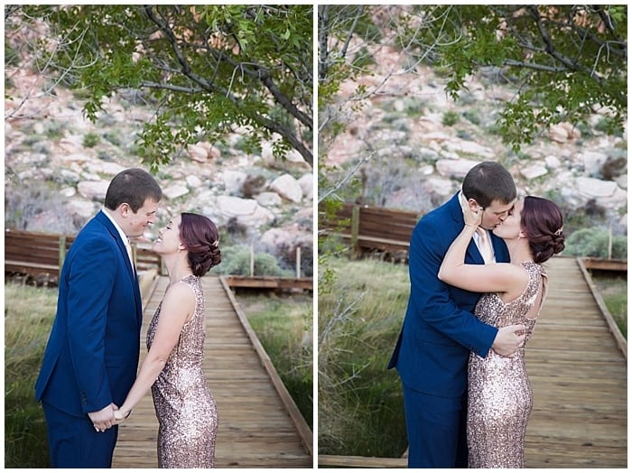 Best Vegas Elopement Ideas Cactus Collective Weddings Elopements Best Elopement Ideas Las Vegas Photographers