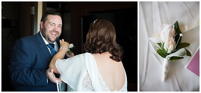 Las Vegas Photographers, Las Vegas Elopement Photographers, Best Elopement Ideas