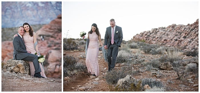 Las Vegas Photographers, Las Vegas Elopement Photographers, Best Elopement Ideas