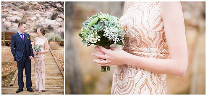 Best Elopement Ideas, Calico Basin Wedding in Red Rock, Las Vegas Photographers, Las Vegas Elopement Photographers