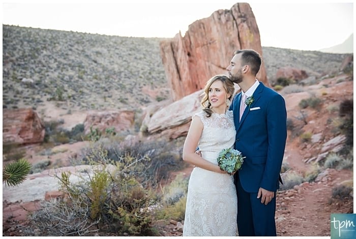 7 Destination Elopement Packages in Las Vegas Cactus 7 Destination Elopement Packages in Las Vegas Cactus