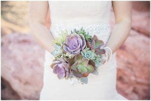 Meghan Lance Red Rock Canyon Wedding001