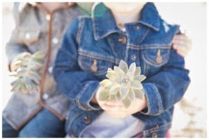 How To Give Your Wedding A Personal Touch