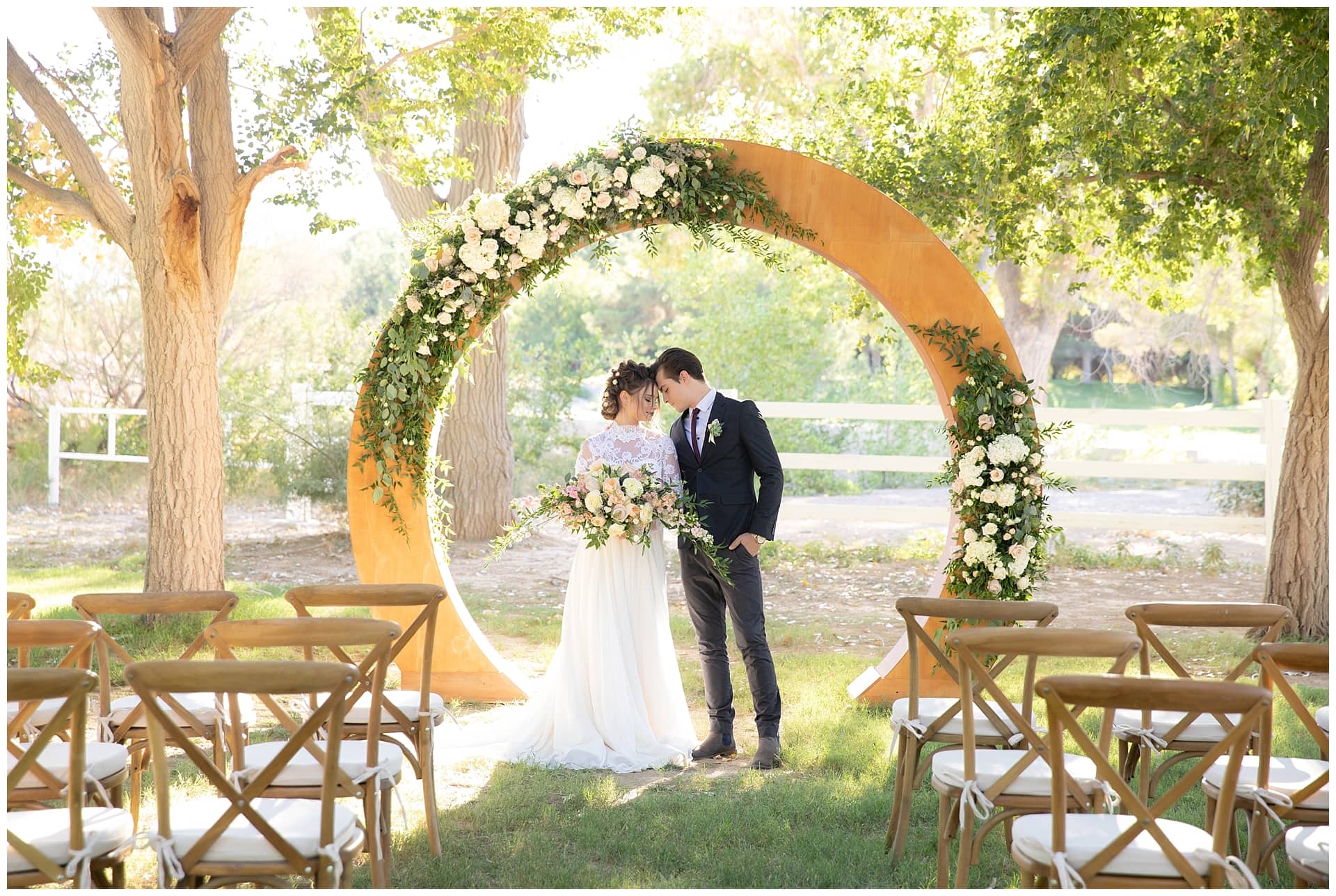 The Top 10 Las Vegas Wedding Venues Cactus Collective The Top 10 Las Vegas Wedding Venues Cactus Collective