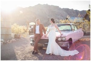 rachael sam eldorado canyon wedding