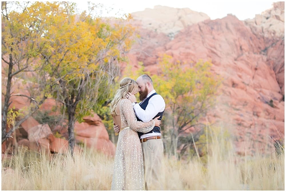 The Top 10 Las Vegas Wedding Venues Cactus Collective The Top 10 Las Vegas Wedding Venues Cactus Collective