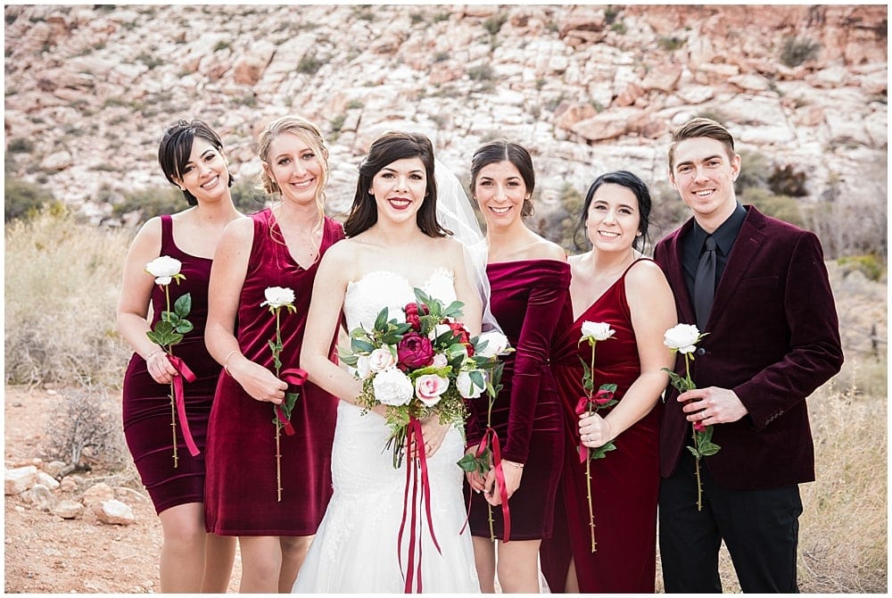Dresses to wear to a wedding 2019 sale
