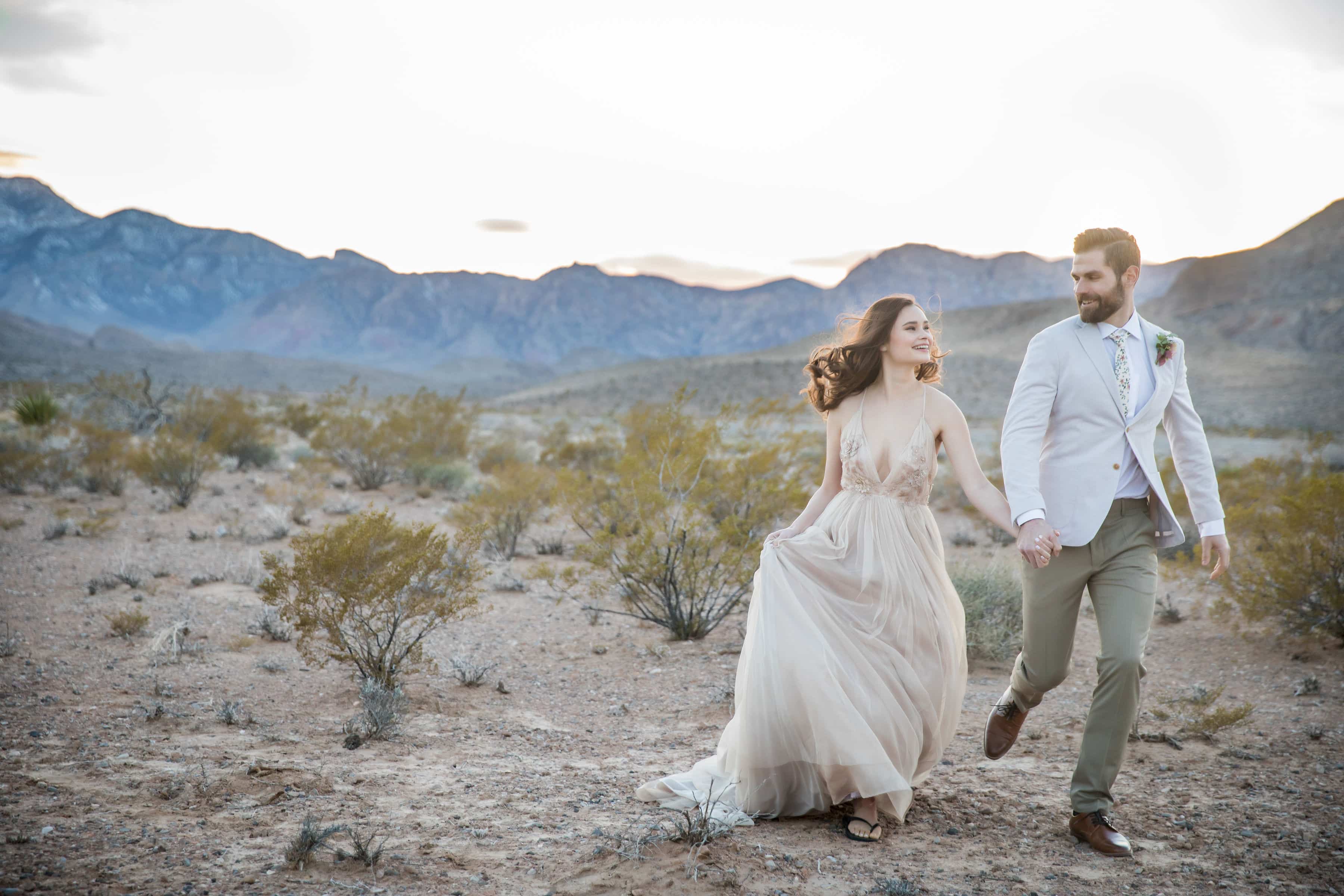 Summer Wedding Ideas , Expectations vs Reality
