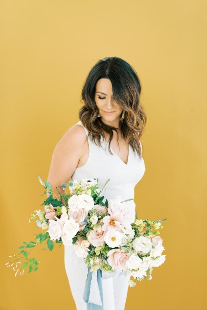 Storybook Weddings & Events
