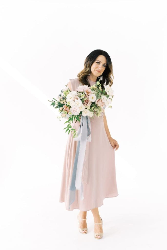 Storybook Weddings & Events