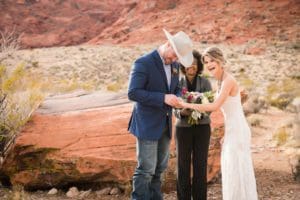 What season should you marry in?