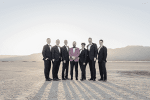 14 Effing Great Gifts for Groomsmen