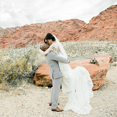outdoor-wedding-venues-las-vegas Outdoor Wedding Venues Las Vegas