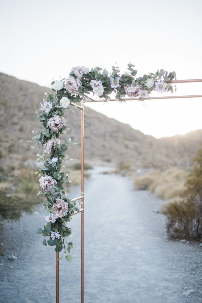 Wedding Add Ons