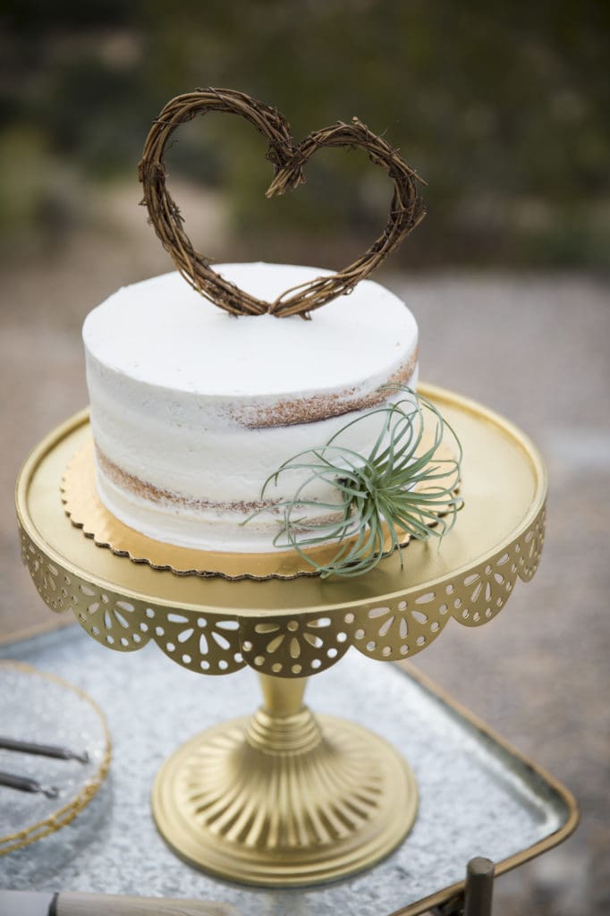 Wedding Add Ons