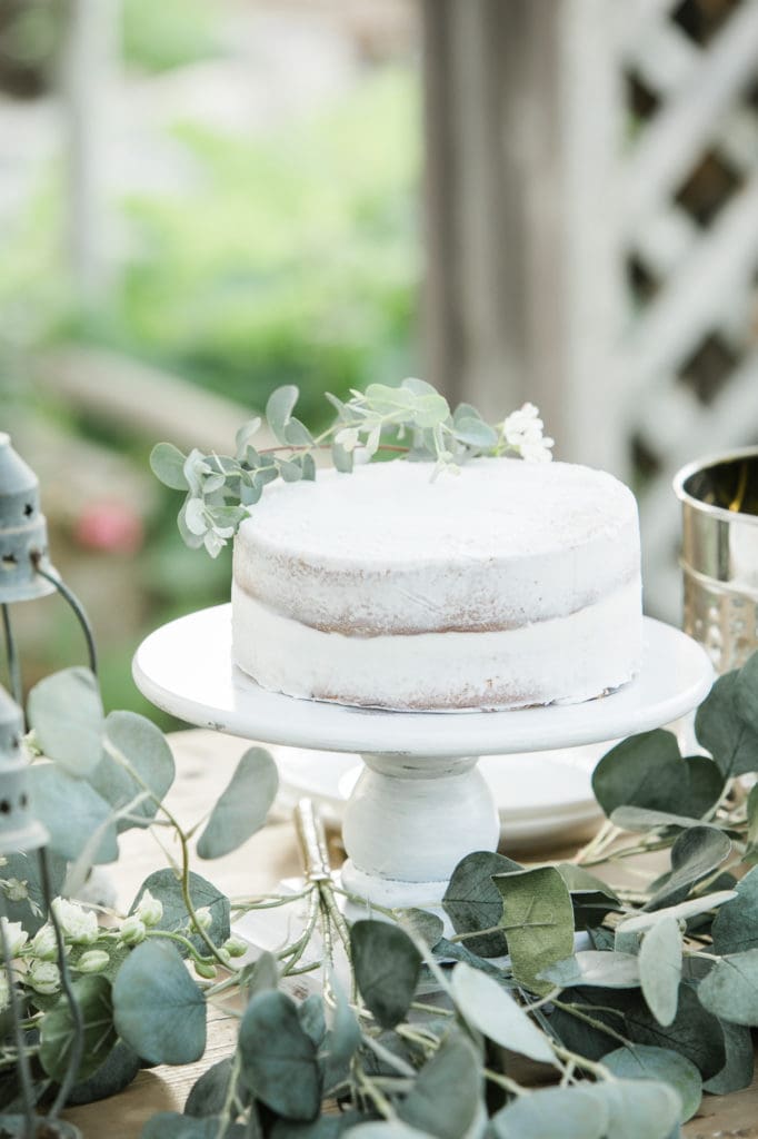 Wedding Add Ons