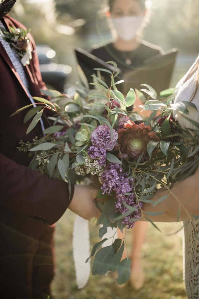 Wedding Add Ons